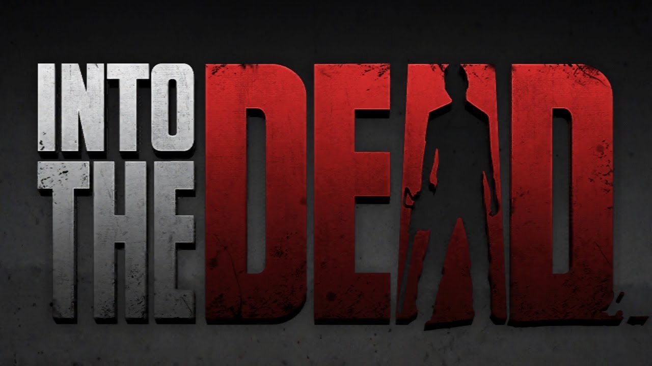 into the dead mod apk unlimited ammo and money download