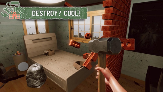 house flipper android download