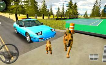 car parking multiplayer mod