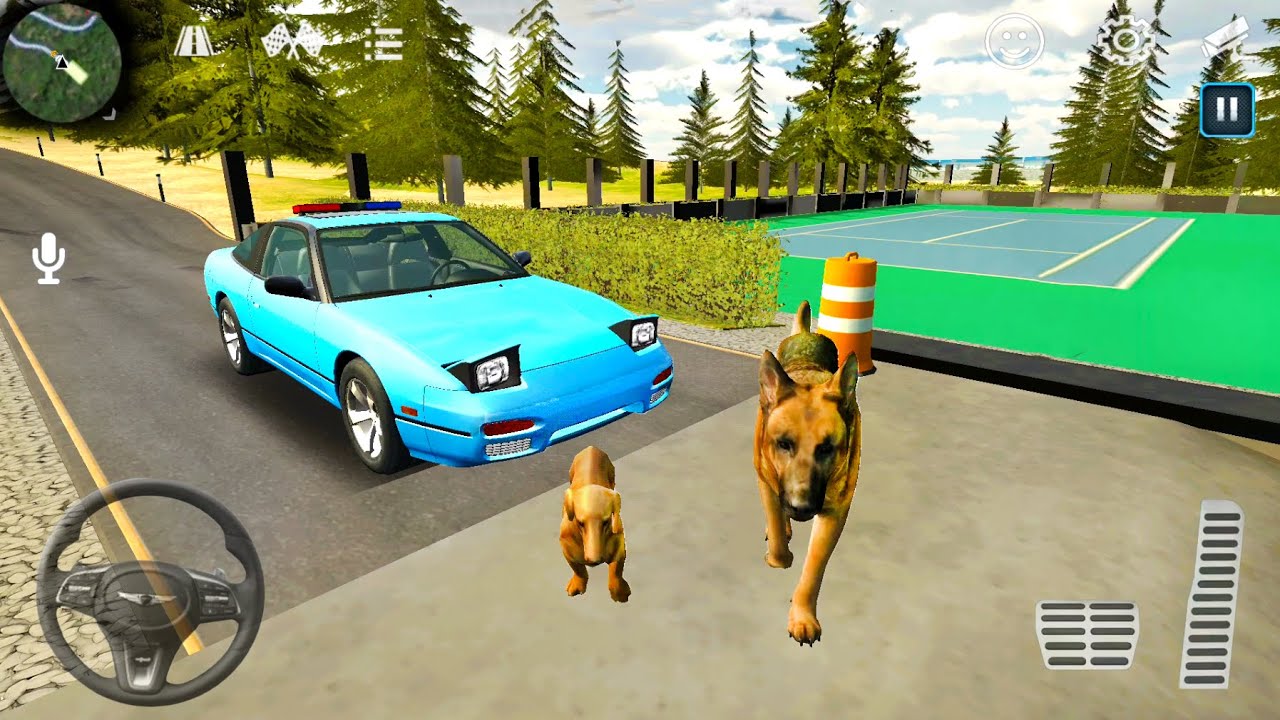 Car Parking Multiplayer v4.8.9.4.4 Apk Mod (Dinheiro Infinito)  Apk Mod