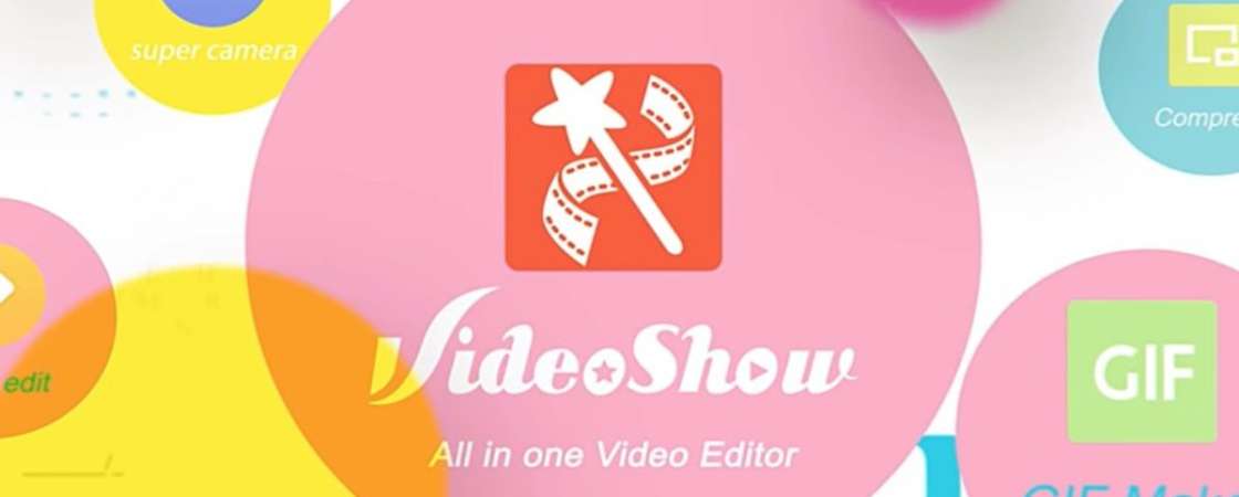 VideoShow Pro hack