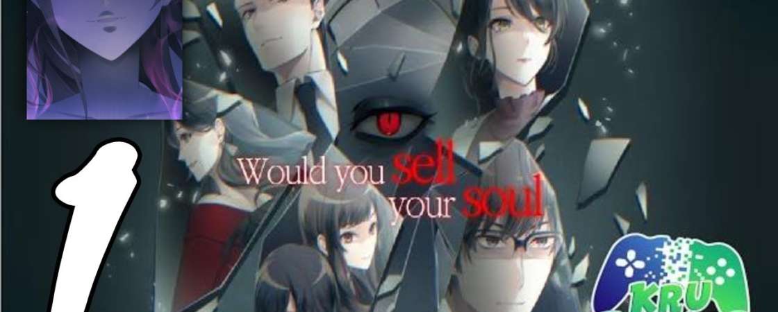 Would you sell your soul apk mod