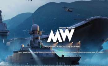 modern warships sea battle online dinheiro infinito